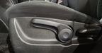 Suzuki Swift 1.4 GLX MT Hatchback 2016
