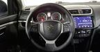 Suzuki Swift 1.4 GLX MT Hatchback 2016