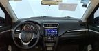 Suzuki Swift 1.4 GLX MT Hatchback 2016