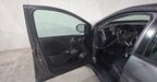Honda City 1.5 EX Sedan 2018