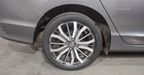 Honda City 1.5 EX Sedan 2018