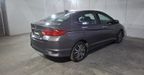 Honda City 1.5 EX Sedan 2018