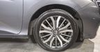 Honda City 1.5 EX Sedan 2018