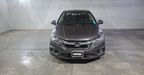 Honda City 1.5 EX Sedan 2018