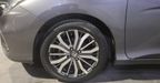 Honda City 1.5 EX Sedan 2018