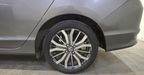 Honda City 1.5 EX Sedan 2018