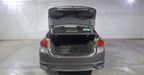 Honda City 1.5 EX Sedan 2018