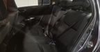 Honda City 1.5 EX Sedan 2018