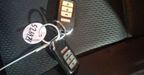 Honda City 1.5 EX Sedan 2018