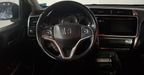 Honda City 1.5 EX Sedan 2018