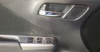 Honda City 1.5 EX Sedan 2018