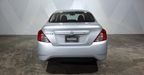 Nissan V-drive 1.6 A/C AUDIO Sedan 2023