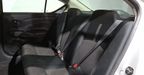 Nissan V-drive 1.6 A/C AUDIO Sedan 2023