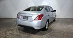 Nissan V-drive 1.6 A/C AUDIO Sedan 2023