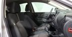 Nissan V-drive 1.6 A/C AUDIO Sedan 2023