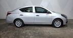 Nissan V-drive 1.6 A/C AUDIO Sedan 2023