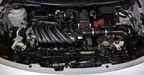 Nissan V-drive 1.6 A/C AUDIO Sedan 2023