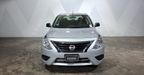 Nissan V-drive 1.6 A/C AUDIO Sedan 2023