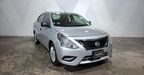 Nissan V-drive 1.6 A/C AUDIO Sedan 2023
