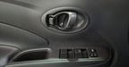 Nissan V-drive 1.6 A/C AUDIO Sedan 2023