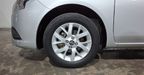 Nissan V-drive 1.6 A/C AUDIO Sedan 2023