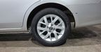 Nissan V-drive 1.6 A/C AUDIO Sedan 2023