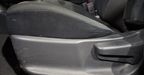 Nissan V-drive 1.6 A/C AUDIO Sedan 2023