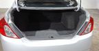 Nissan V-drive 1.6 A/C AUDIO Sedan 2023