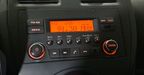 Nissan V-drive 1.6 A/C AUDIO Sedan 2023
