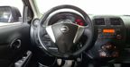 Nissan V-drive 1.6 A/C AUDIO Sedan 2023