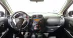 Nissan V-drive 1.6 A/C AUDIO Sedan 2023