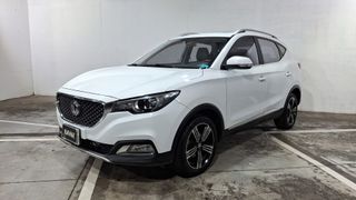 Mg Zs 1.5 EXCITE AUTO
