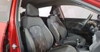 Kia K3 1.6 LX Sedan 2024