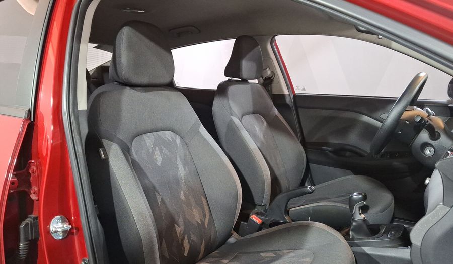 Kia K3 1.6 LX Sedan 2024