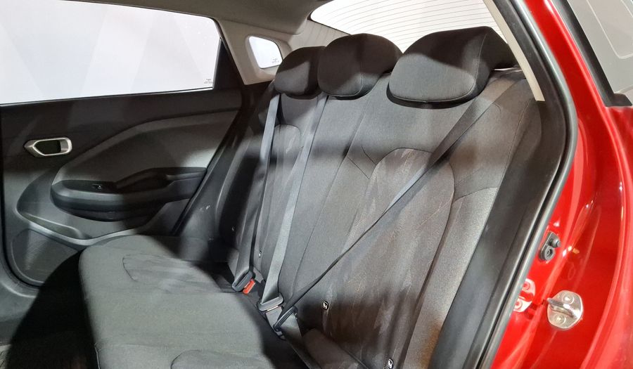 Kia K3 1.6 LX Sedan 2024