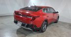 Kia K3 1.6 LX Sedan 2024