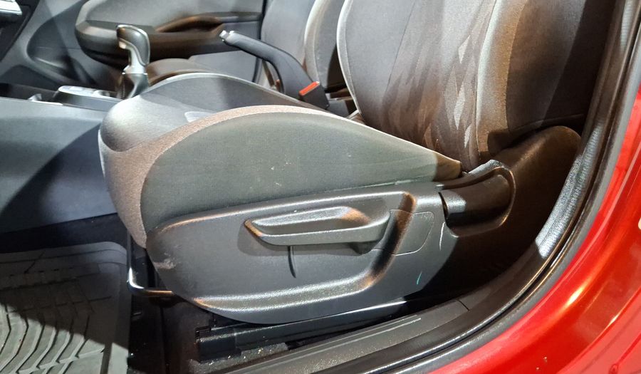 Kia K3 1.6 LX Sedan 2024