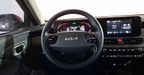 Kia K3 1.6 LX Sedan 2024