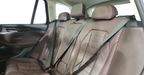 Bmw X3 2.0 XDRIVE30IA X LINE AUTO 4WD Suv 2020