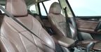 Bmw X3 2.0 XDRIVE30IA X LINE AUTO 4WD Suv 2020