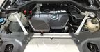 Bmw X3 2.0 XDRIVE30IA X LINE AUTO 4WD Suv 2020