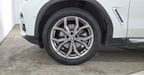 Bmw X3 2.0 XDRIVE30IA X LINE AUTO 4WD Suv 2020