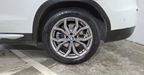 Bmw X3 2.0 XDRIVE30IA X LINE AUTO 4WD Suv 2020