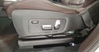 Bmw X3 2.0 XDRIVE30IA X LINE AUTO 4WD Suv 2020