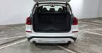 Bmw X3 2.0 XDRIVE30IA X LINE AUTO 4WD Suv 2020