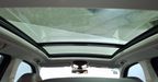 Bmw X3 2.0 XDRIVE30IA X LINE AUTO 4WD Suv 2020
