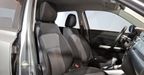 Suzuki Vitara 1.6 GLS AT Suv 2017