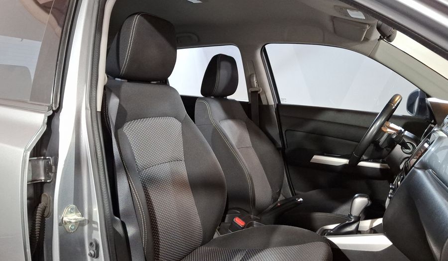 Suzuki Vitara 1.6 GLS AT Suv 2017