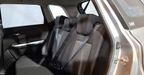 Suzuki Vitara 1.6 GLS AT Suv 2017