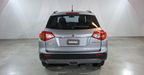 Suzuki Vitara 1.6 GLS AT Suv 2017